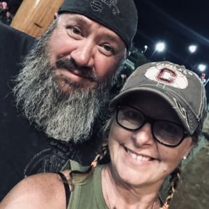 Meet your Posher, Opal